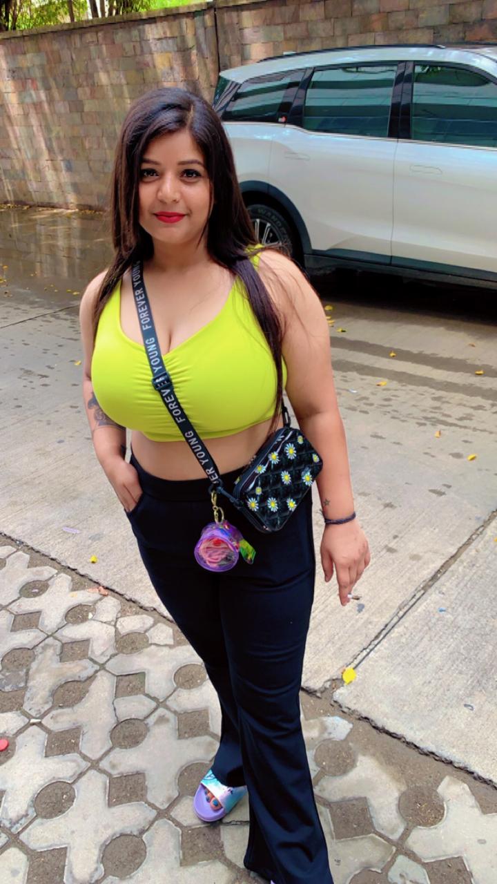  call girls in Mandawa
