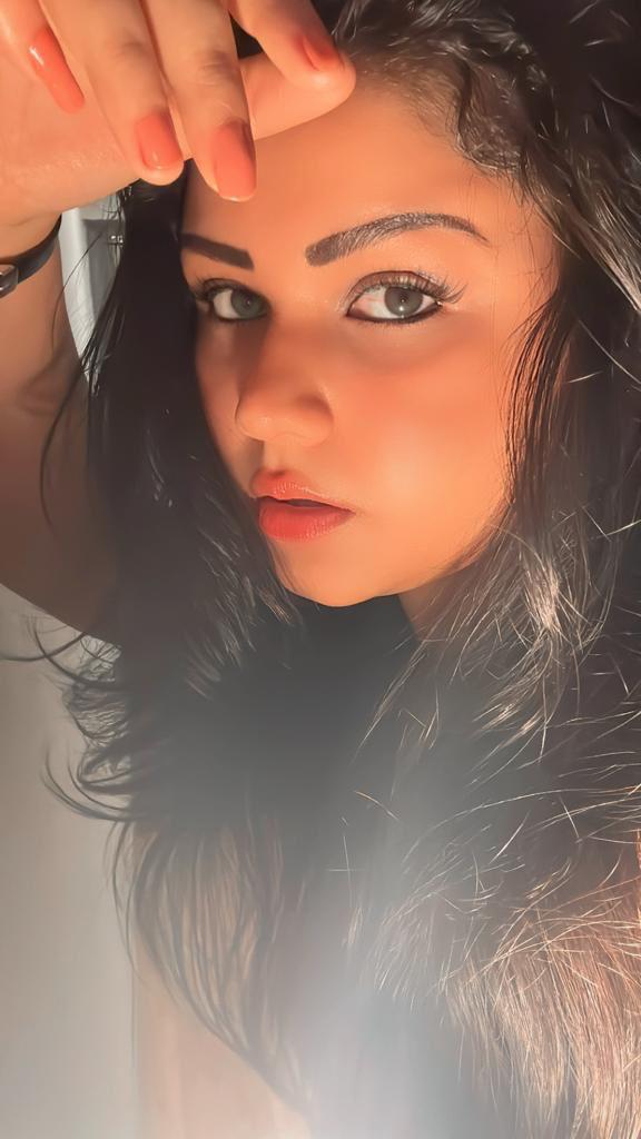 Mandawa call girl service