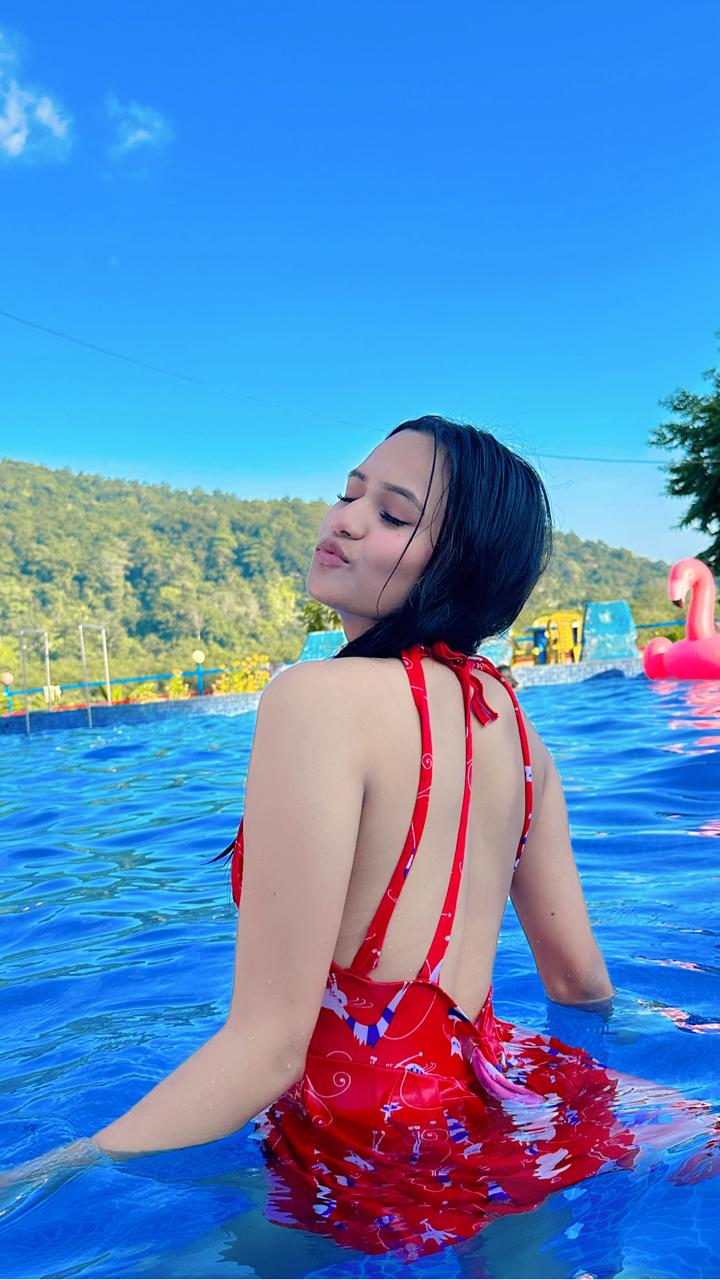 best Mandawa call girl