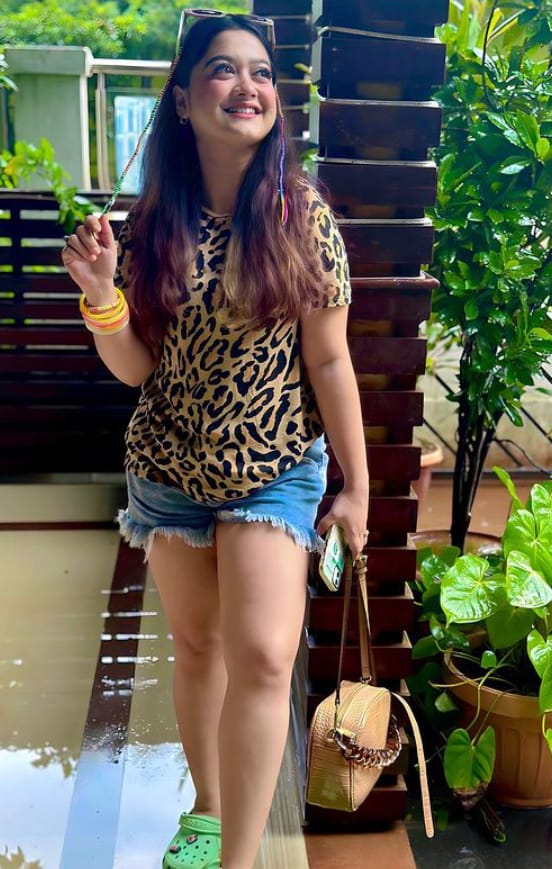  call girl in Mandawa