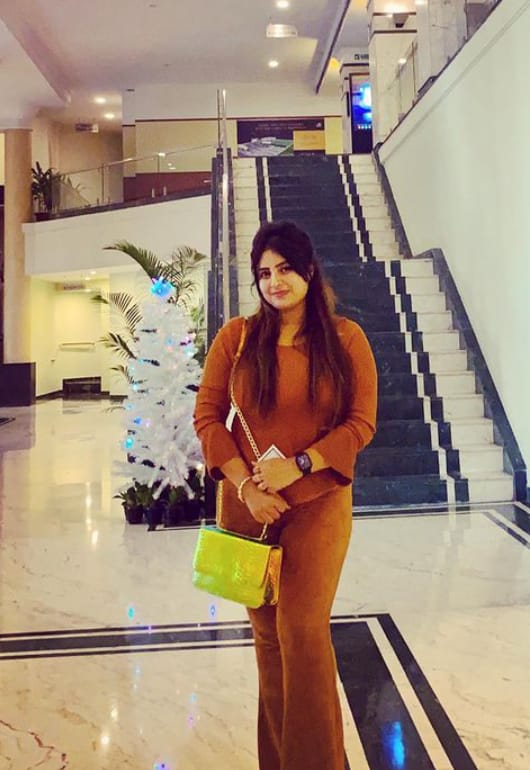  call girl Mandawa