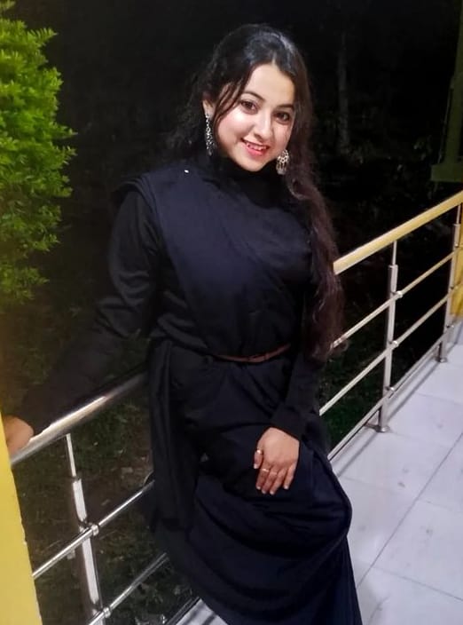 Mandawa call girls