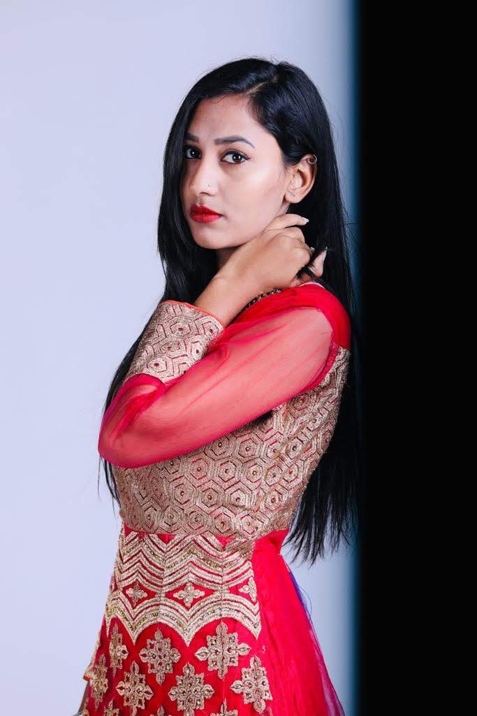 best call girls in Mandawa